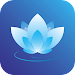 Calmverse : Relax and Meditate APK