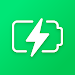 BatteryCare - battery health APK