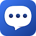 Messages APK