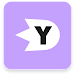 Younited - Crédit Instantané APK