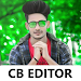 CB Background Photo Editor APK