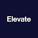 Elevate: Mobile Banking APK