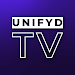 UNIFYD TV APK