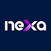 Nexa APK