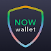 NOW Wallet: Kripto Satın Al APK