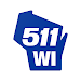 511 Wisconsin APK