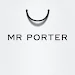 MR PORTER: Shop men’s fashion APK