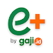 E Plus by Gaji.id APK