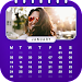 My Photo On Calendar APK