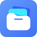 File Browser APK