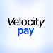 Velocity Pay Business Payments APK