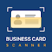 Business Card Scanner & Maker APK