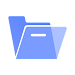 File Manager APK