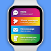 SmartWatch Sync APK