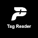 Tag Onboarding APK