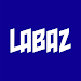 Labaz APK