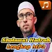 Sholawat Hadroh Lengkap Mp3 APK