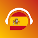 Spanish Listening & Speaking APK