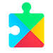 Google Play hizmetleri APK