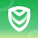 One Antivirus - Phone Security APK