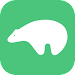 Diibear APK