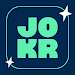 JOKR Perú: El súper en minutos APK