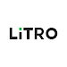 LiTRO APK