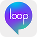 Allocate Loop APK