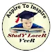 Study Lover Veer APK