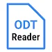 ODT Document Reader APK