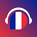 Learn French Speak & Listen APK