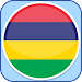 Radio Mauritius APK