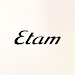 Etam APK