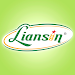 Liansin Rewards APK