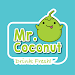 Mr. Coconut Singapore APK