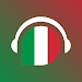 Italian Listening & Speaking APK