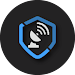 AustroPlus VPN Tunnel APK