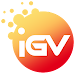 iGV APK