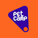 PetCamp APK