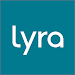 Lyra Health APK