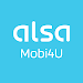 Alsa Mobi4U - Rutas en bus APK