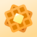 Waffle: Shared Journal APK