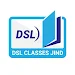 DSL Classes Jind APK