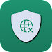 BlockSite - Block Apps & Sites APK