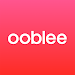 ooblee APK