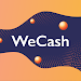 WeCash: Make Money, Earn Money APK