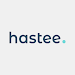 Hastee APK