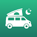 Campernight RV Camper Parking APK