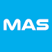 MAS Mobile APK