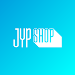 JYP SHOP APK